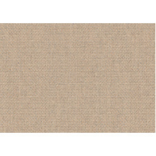 19011 140 Source Epicea